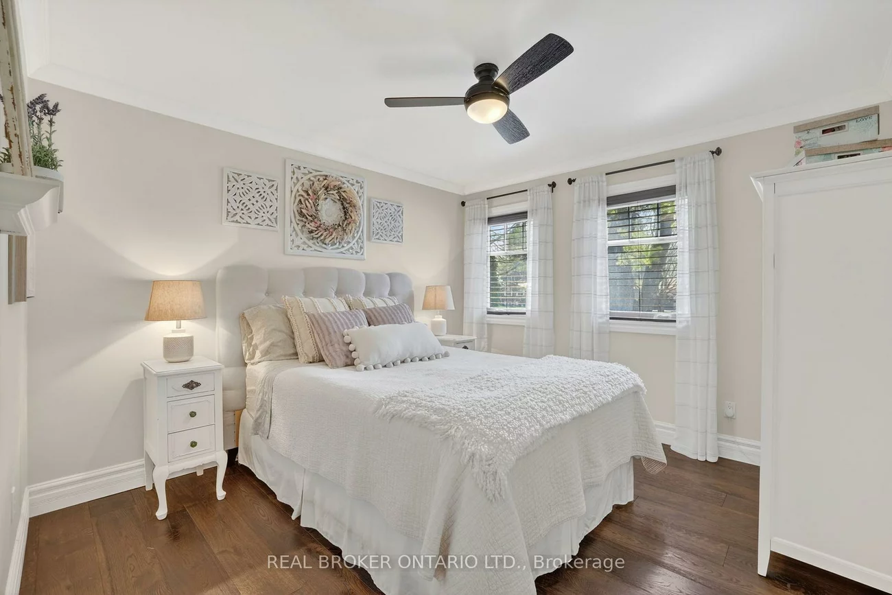 14, Tall Pines, Holland Landing, East Gwillimbury