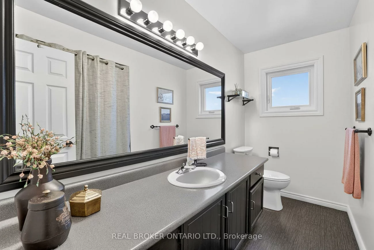 14, Tall Pines, Holland Landing, East Gwillimbury