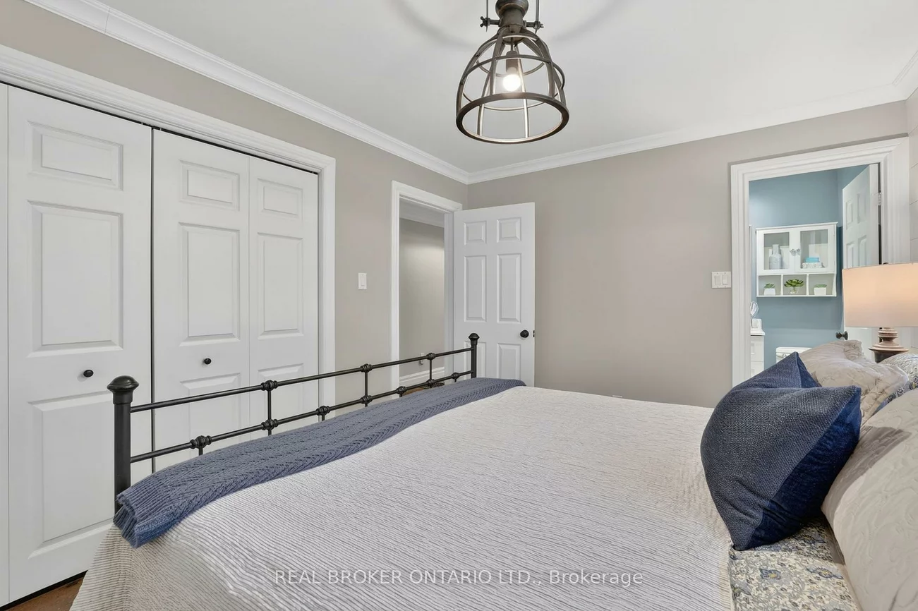 14, Tall Pines, Holland Landing, East Gwillimbury