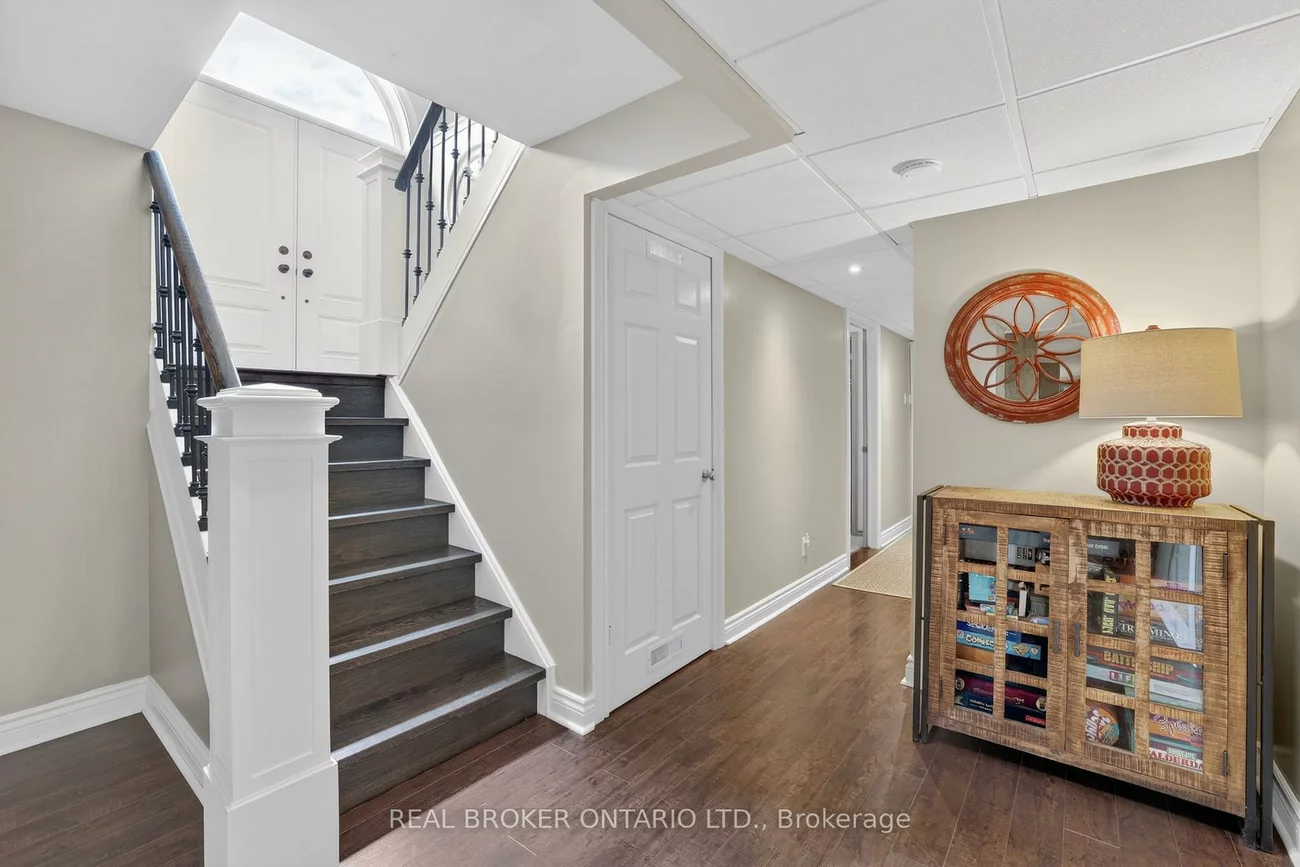 14, Tall Pines, Holland Landing, East Gwillimbury