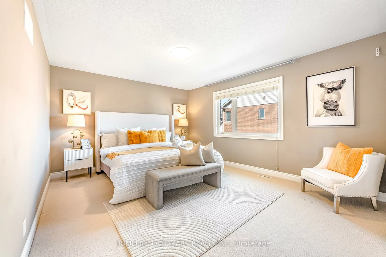 9, OLD FIELD, Rural East Gwillimbury, East Gwillimbury