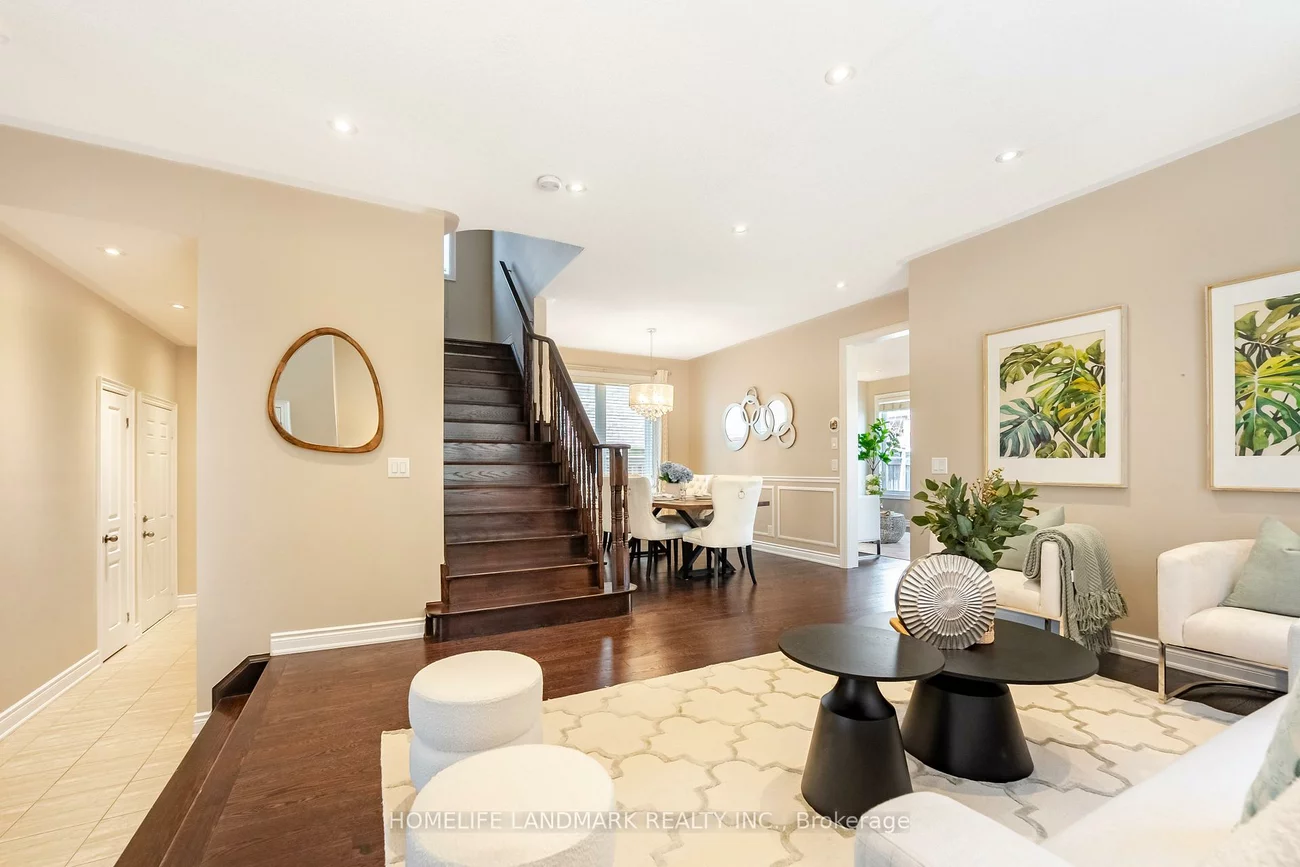 9, OLD FIELD, Rural East Gwillimbury, East Gwillimbury