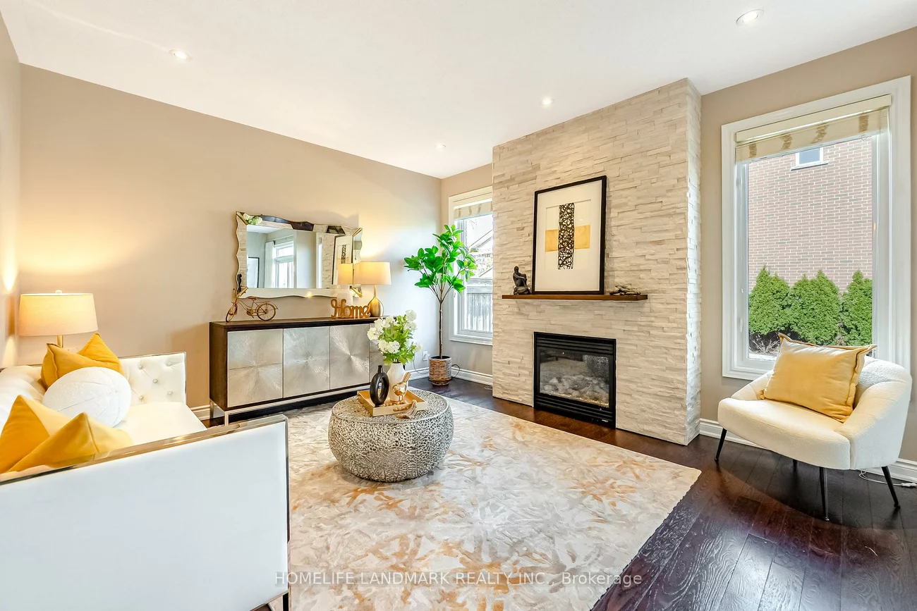 9, OLD FIELD, Rural East Gwillimbury, East Gwillimbury