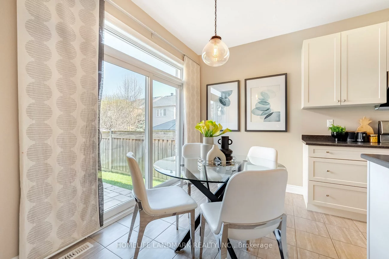 9, OLD FIELD, Rural East Gwillimbury, East Gwillimbury