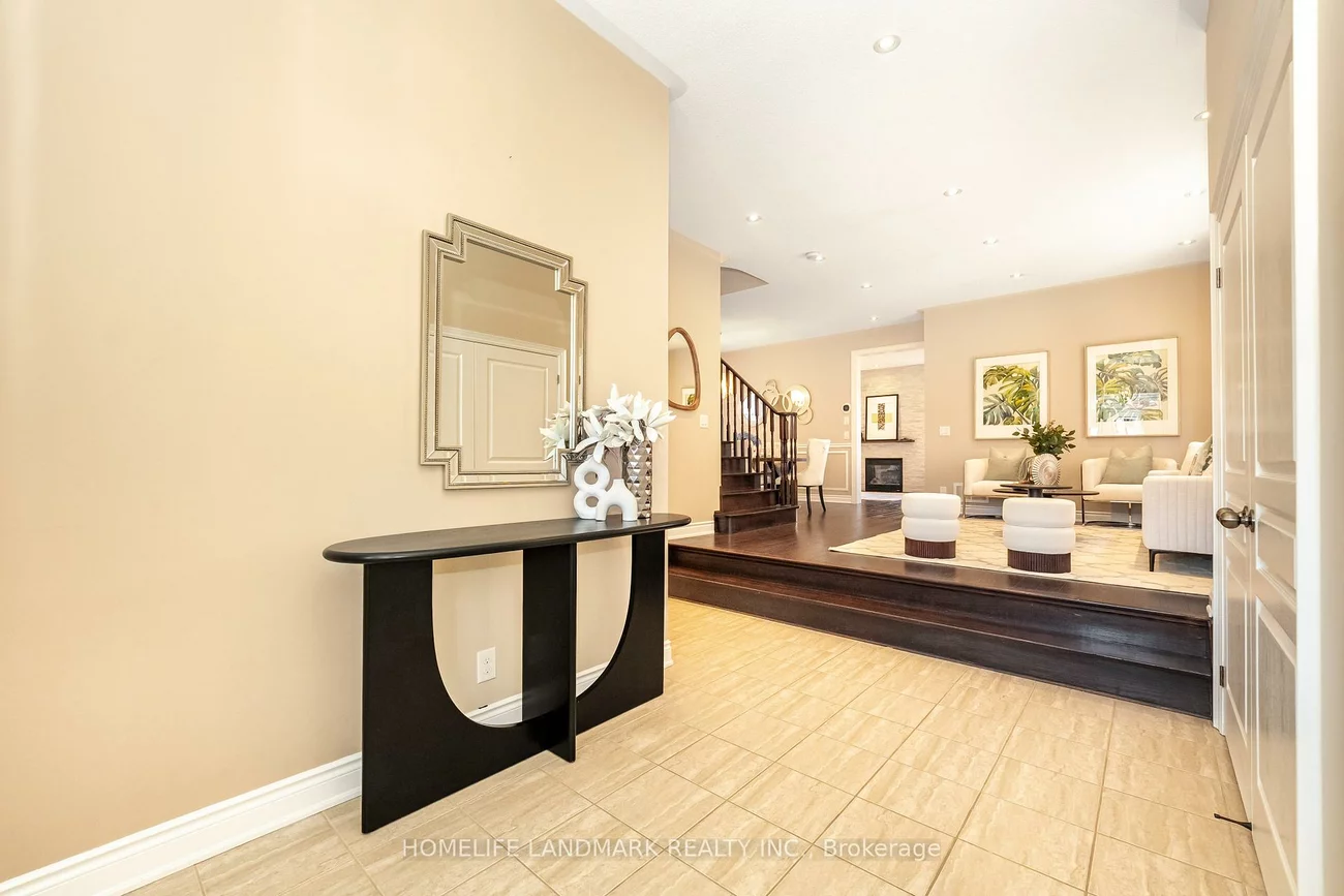 9, OLD FIELD, Rural East Gwillimbury, East Gwillimbury