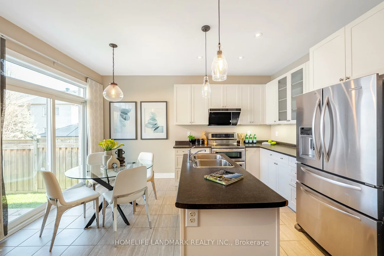 9, OLD FIELD, Rural East Gwillimbury, East Gwillimbury