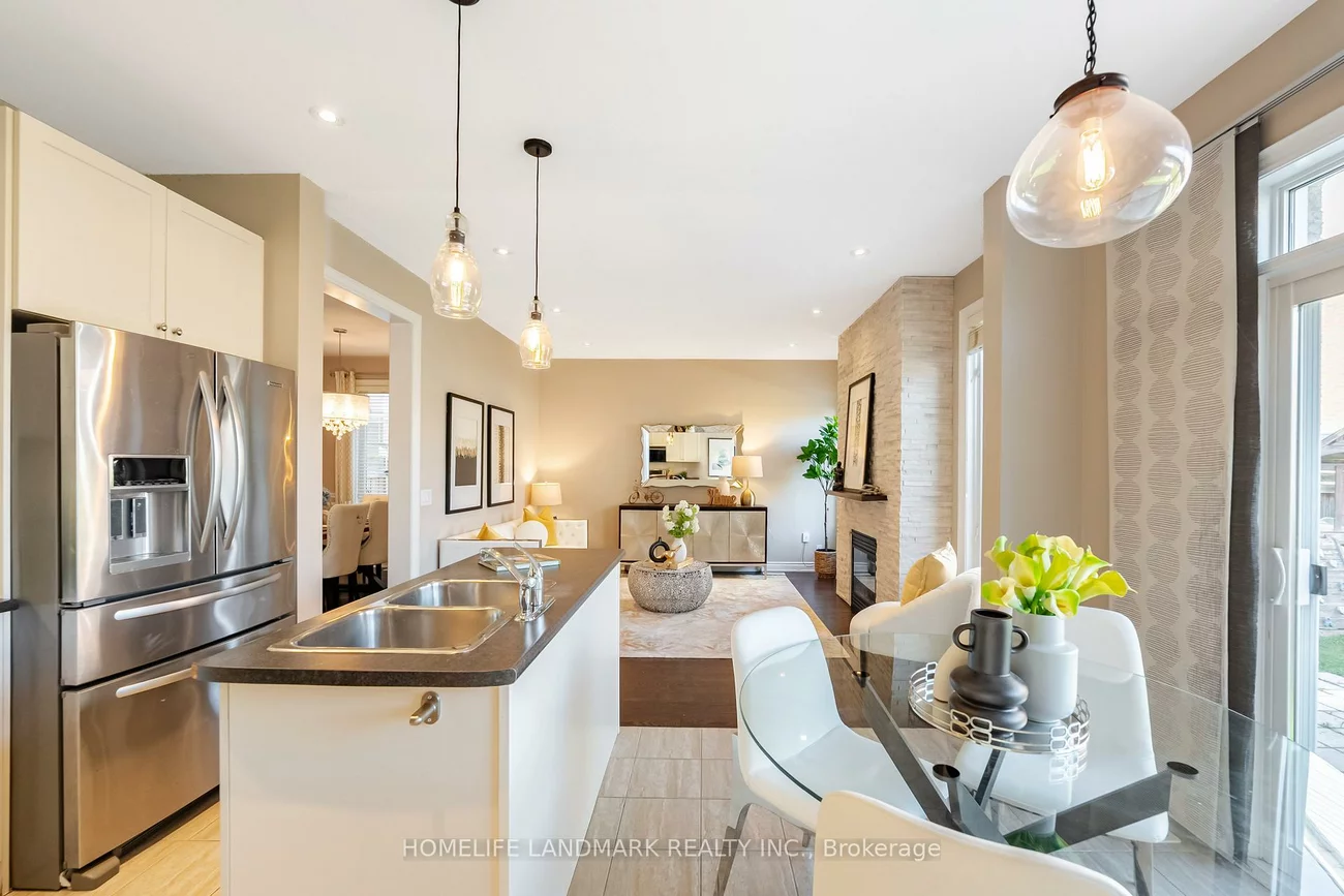 9, OLD FIELD, Rural East Gwillimbury, East Gwillimbury