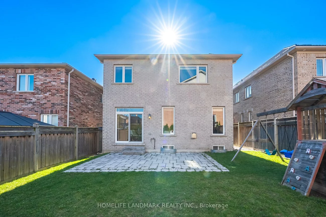 9, OLD FIELD, Rural East Gwillimbury, East Gwillimbury