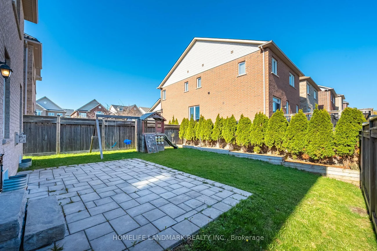 9, OLD FIELD, Rural East Gwillimbury, East Gwillimbury