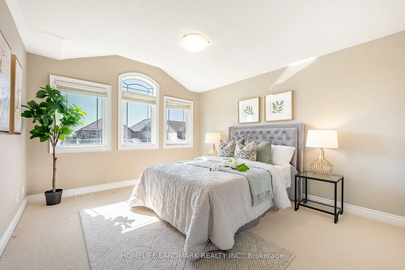 9, OLD FIELD, Rural East Gwillimbury, East Gwillimbury