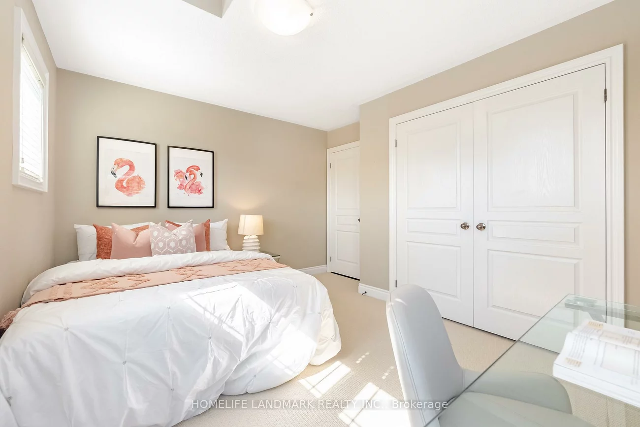 9, OLD FIELD, Rural East Gwillimbury, East Gwillimbury