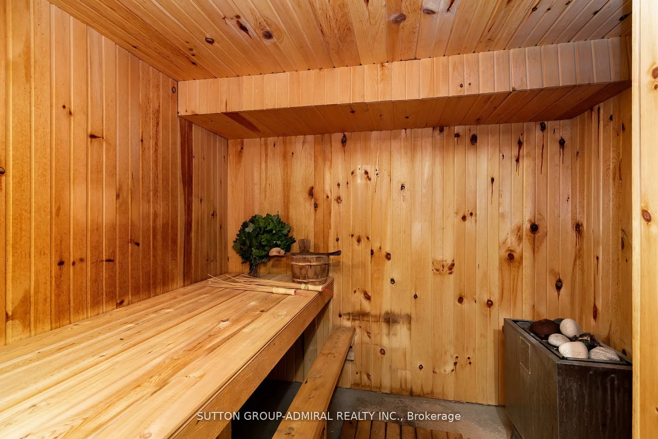 17835, McCowan, Rural East Gwillimbury, East Gwillimbury