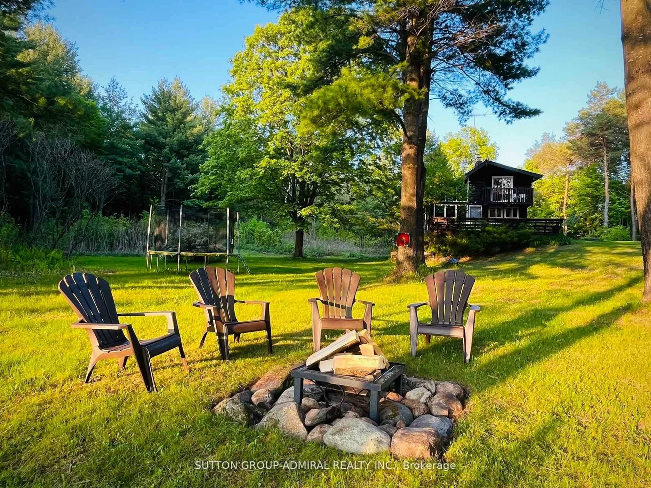 17835, McCowan, Rural East Gwillimbury, East Gwillimbury