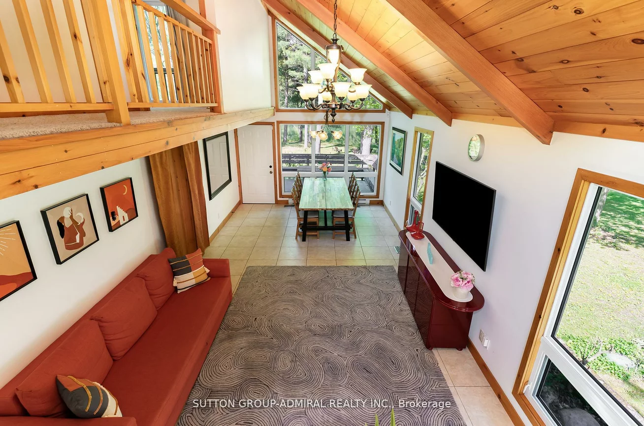 17835, McCowan, Rural East Gwillimbury, East Gwillimbury