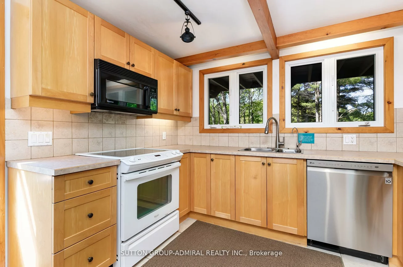 17835, McCowan, Rural East Gwillimbury, East Gwillimbury