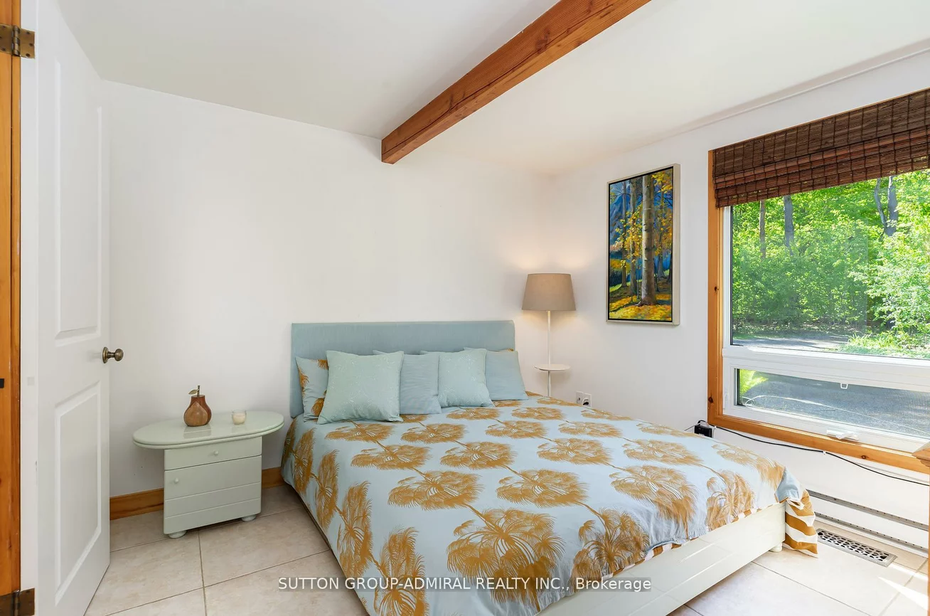 17835, McCowan, Rural East Gwillimbury, East Gwillimbury