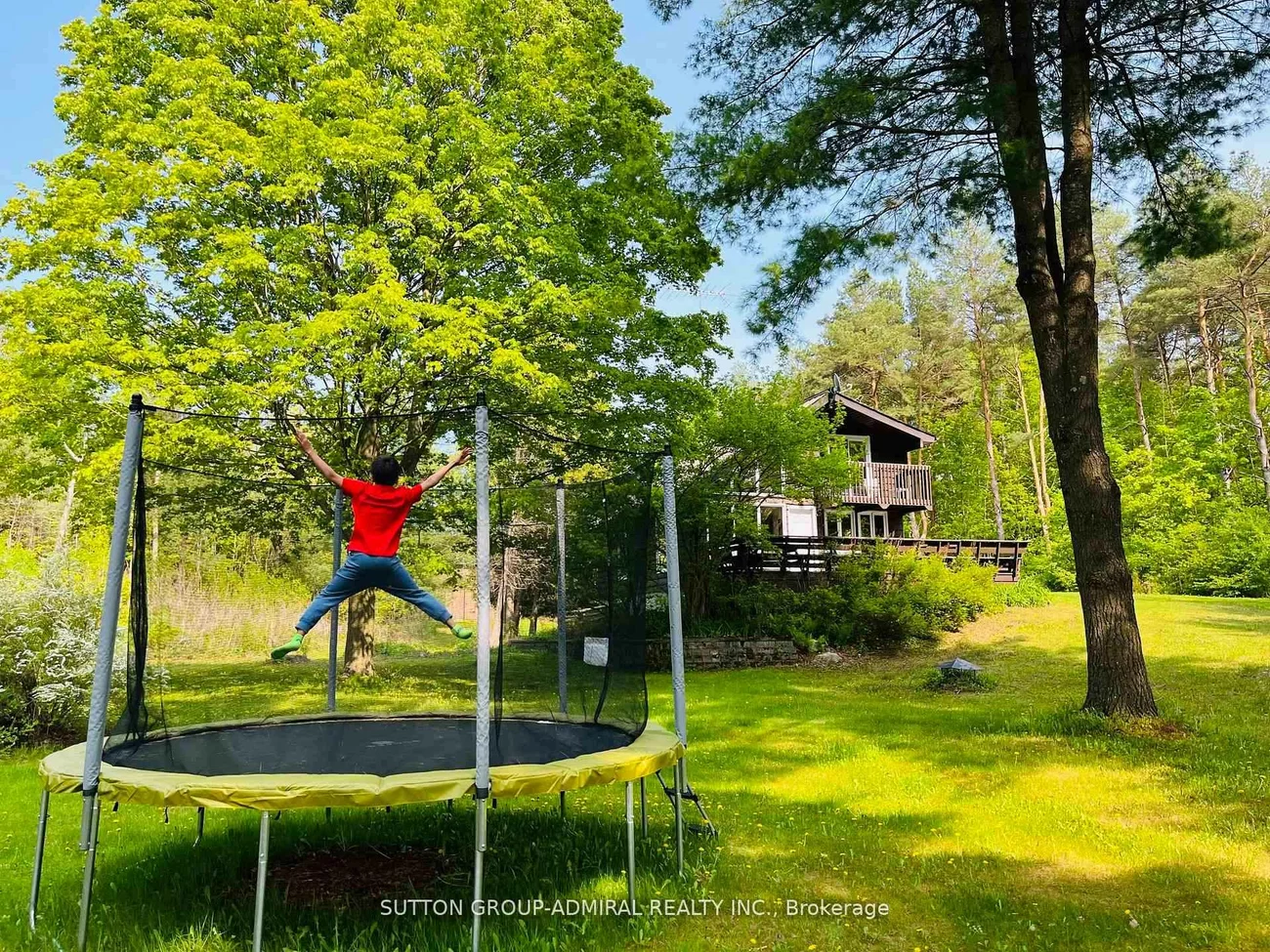 17835, McCowan, Rural East Gwillimbury, East Gwillimbury