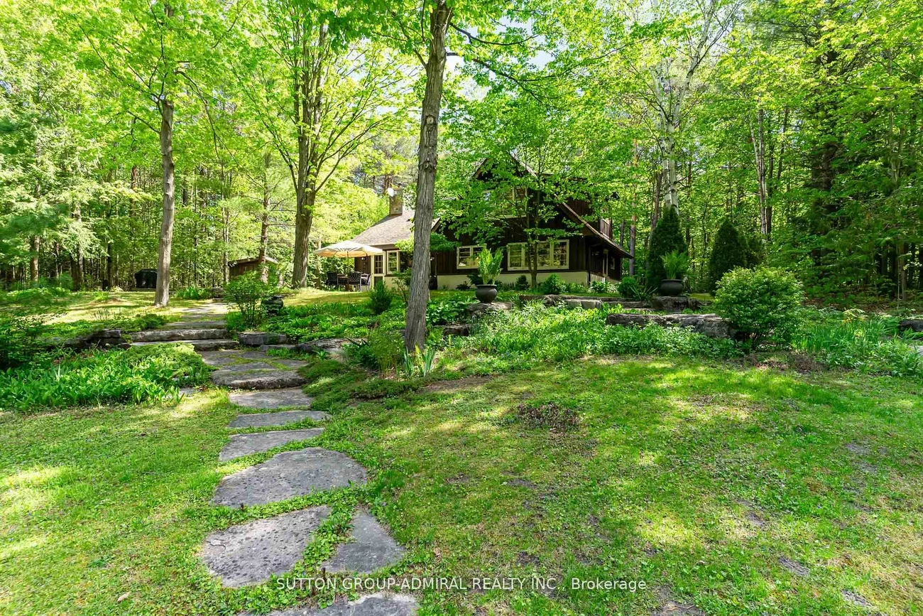 17835, McCowan, Rural East Gwillimbury, East Gwillimbury