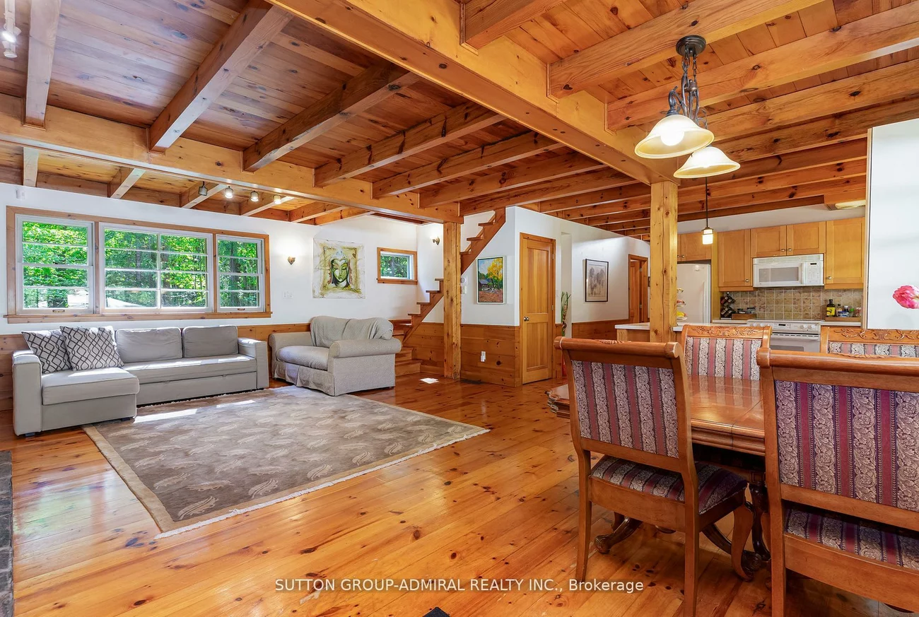 17835, McCowan, Rural East Gwillimbury, East Gwillimbury