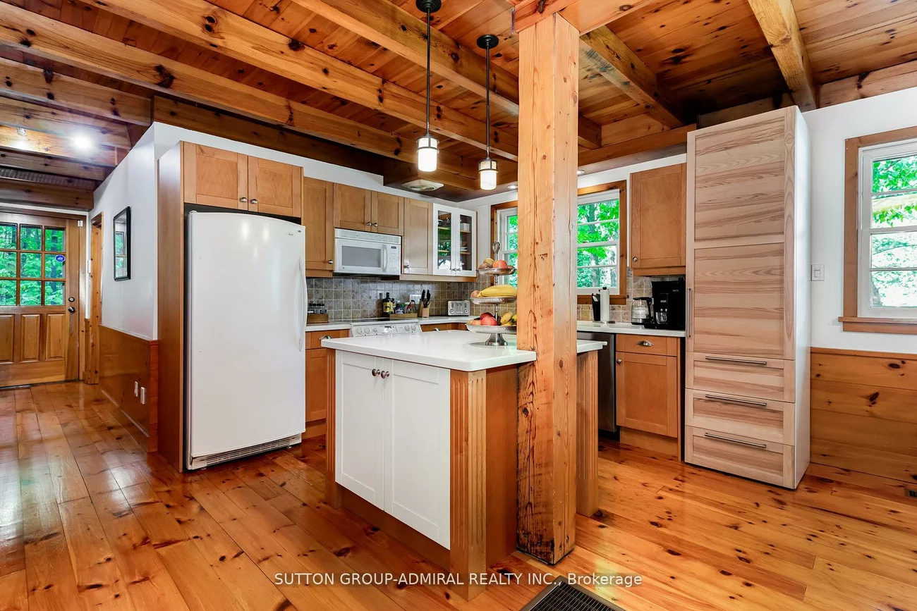 17835, McCowan, Rural East Gwillimbury, East Gwillimbury