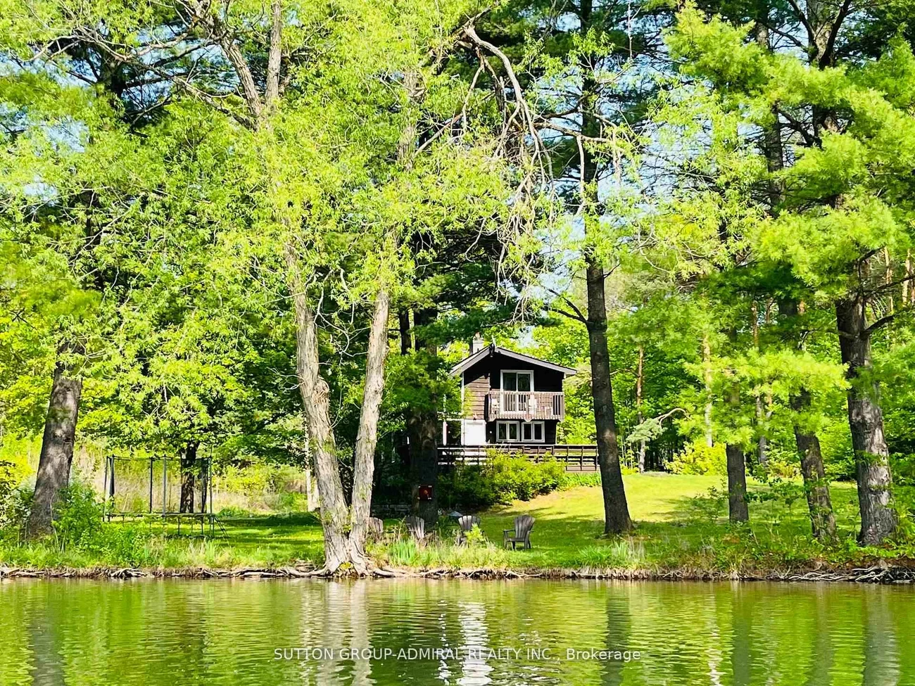 17835, McCowan, Rural East Gwillimbury, East Gwillimbury