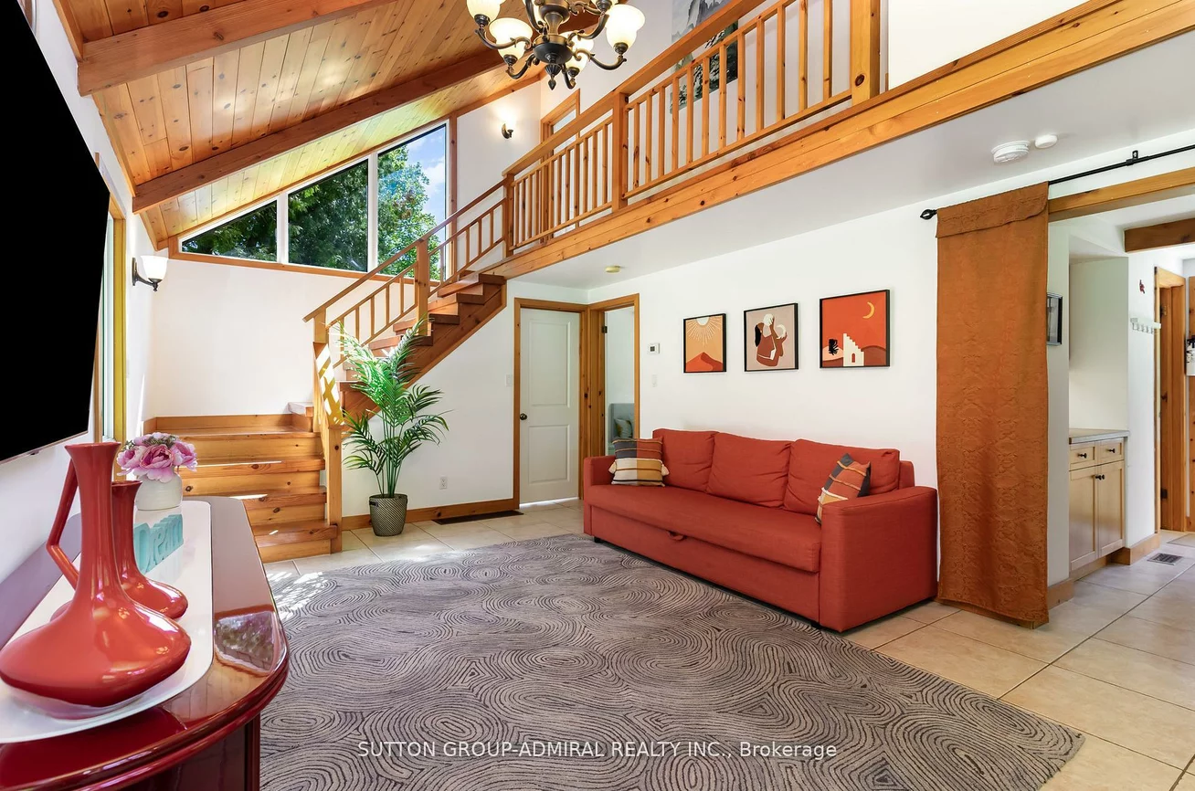 17835, McCowan, Rural East Gwillimbury, East Gwillimbury