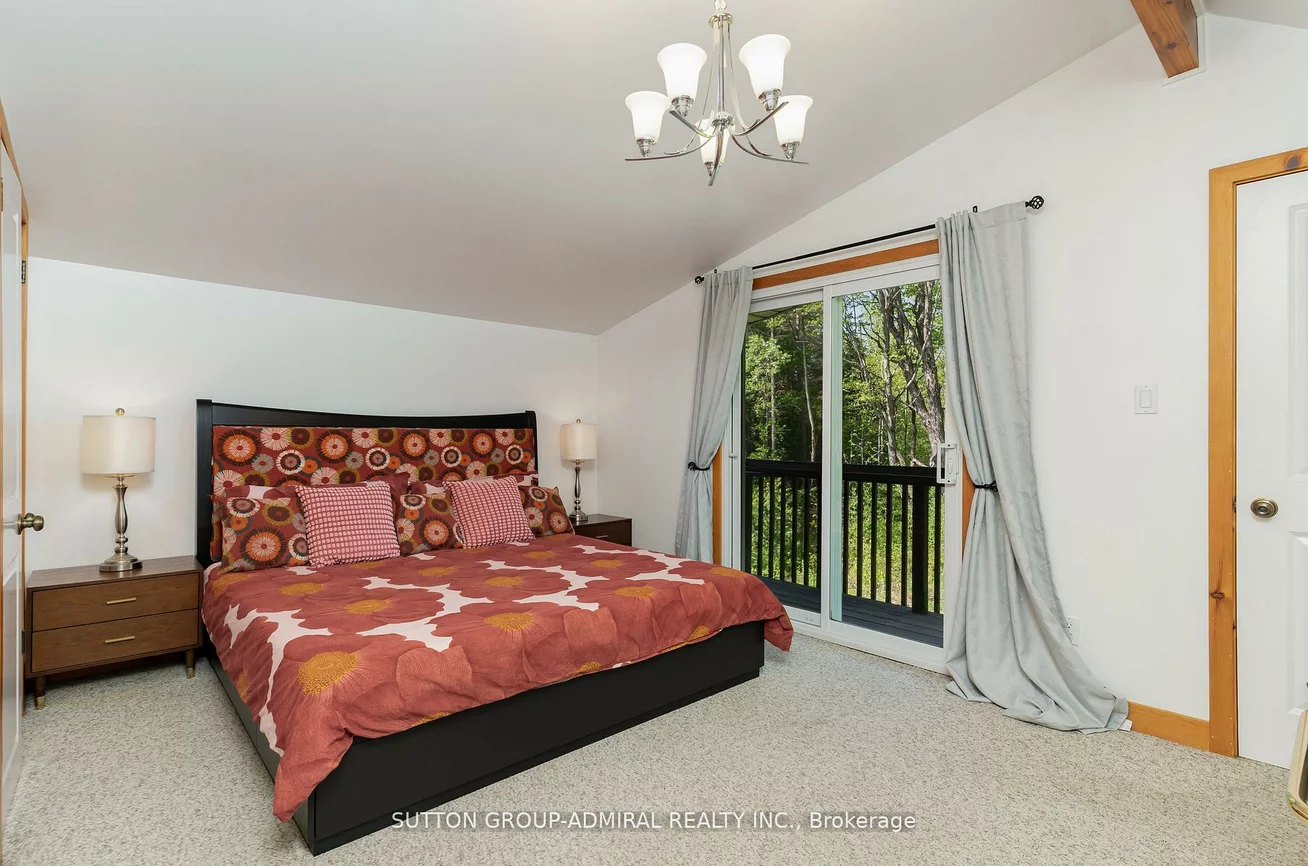 17835, McCowan, Rural East Gwillimbury, East Gwillimbury