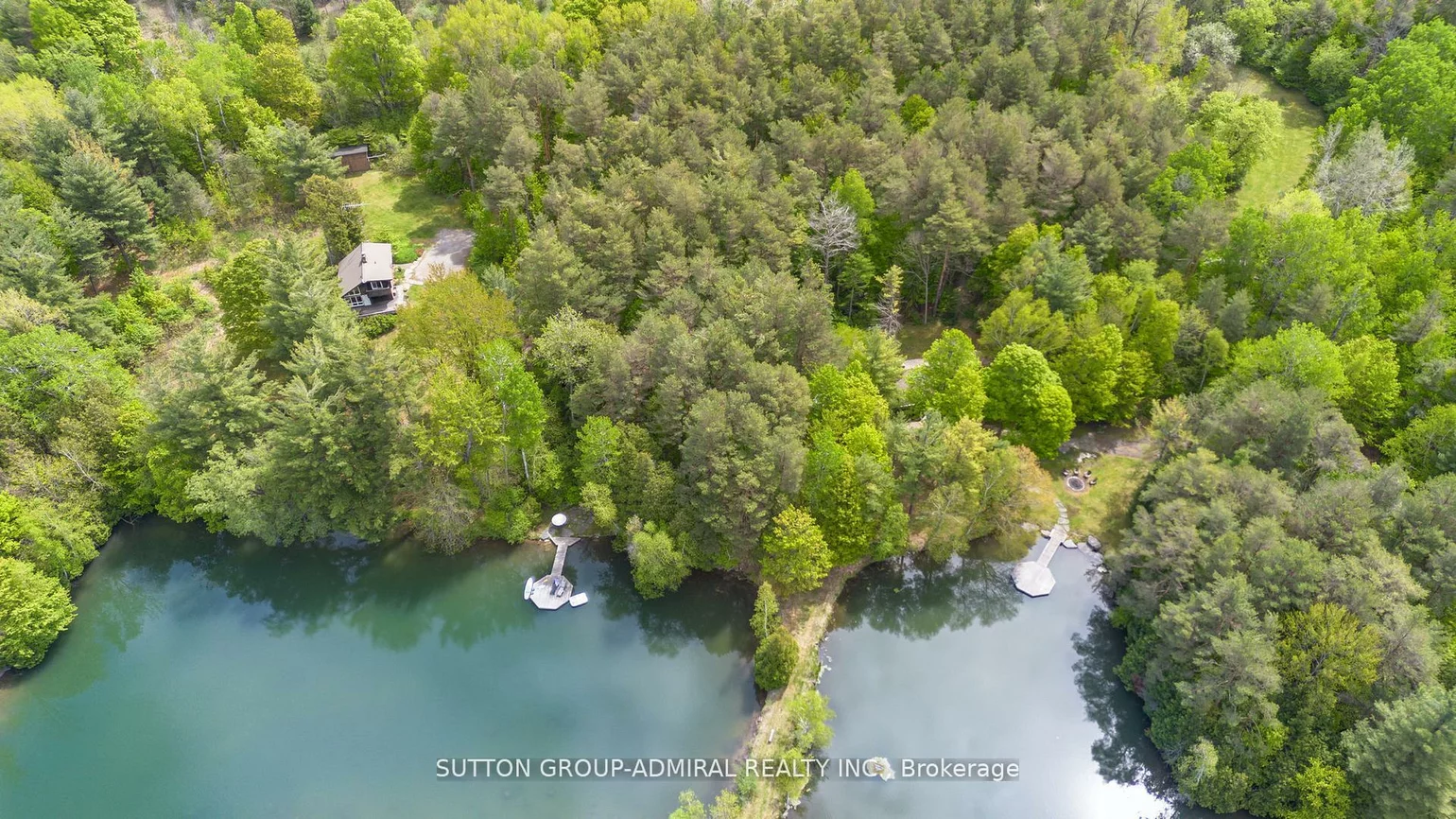 17835, McCowan, Rural East Gwillimbury, East Gwillimbury