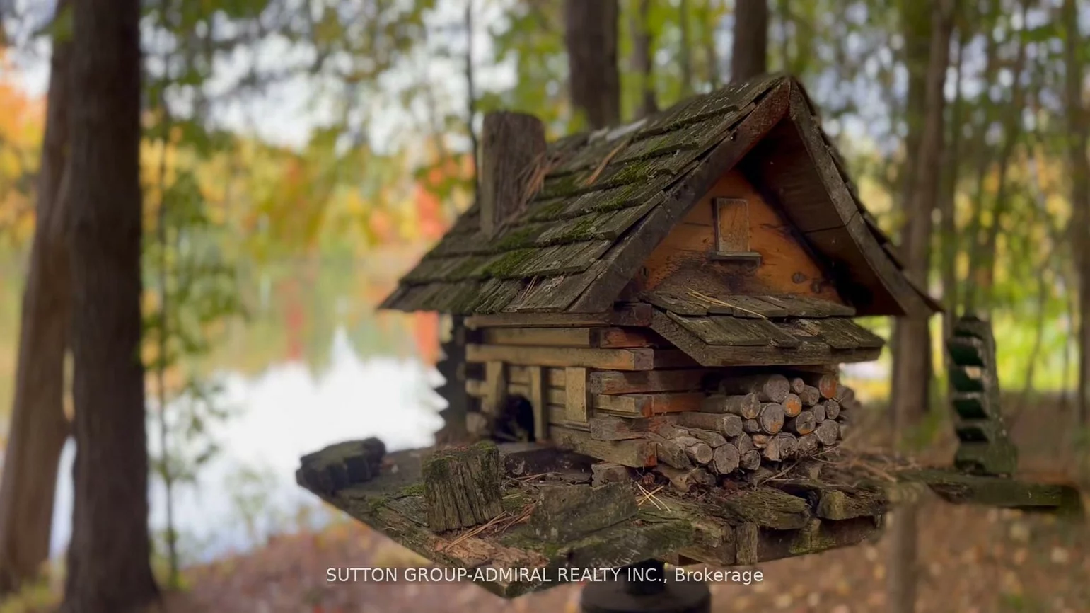 17835, McCowan, Rural East Gwillimbury, East Gwillimbury