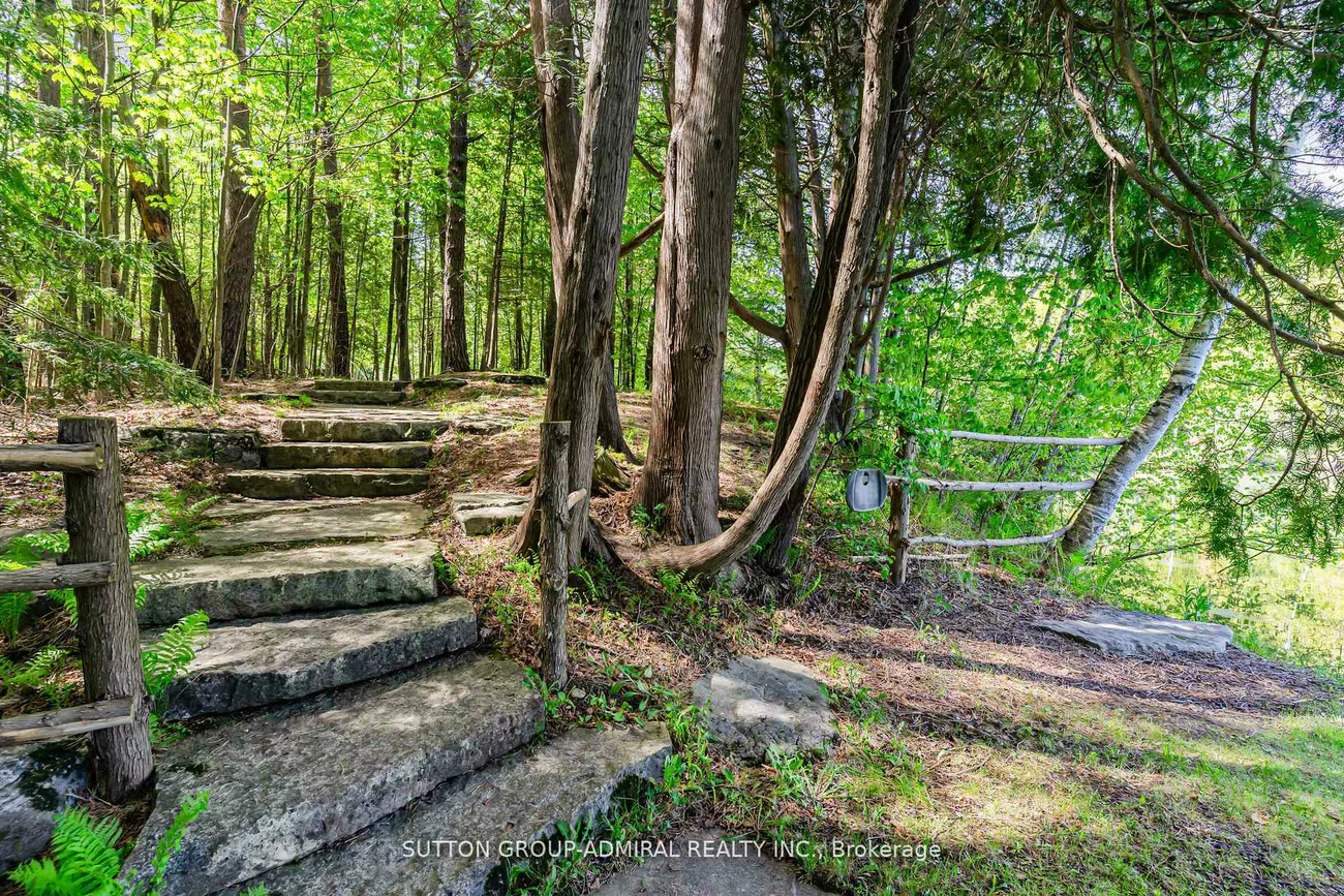 17835, McCowan, Rural East Gwillimbury, East Gwillimbury