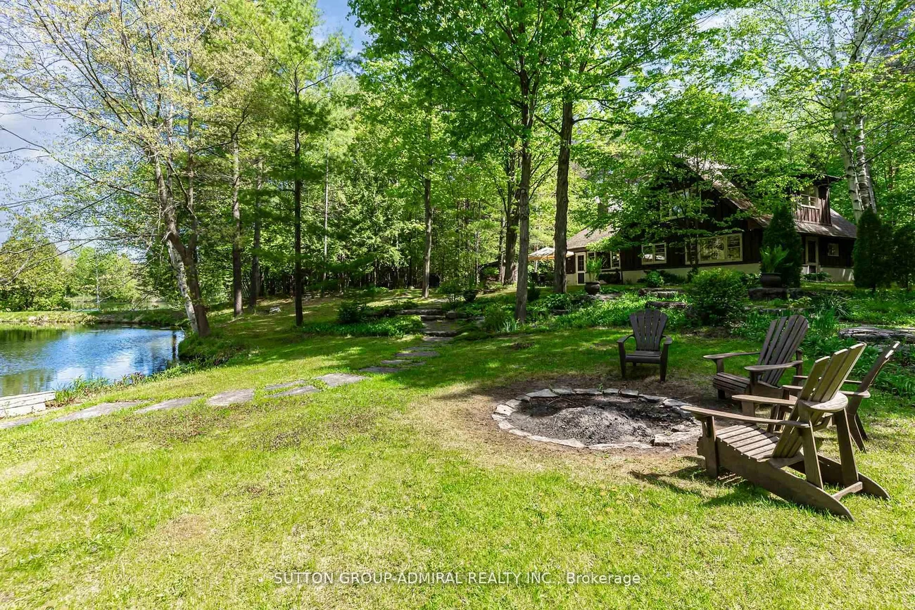 17835, McCowan, Rural East Gwillimbury, East Gwillimbury