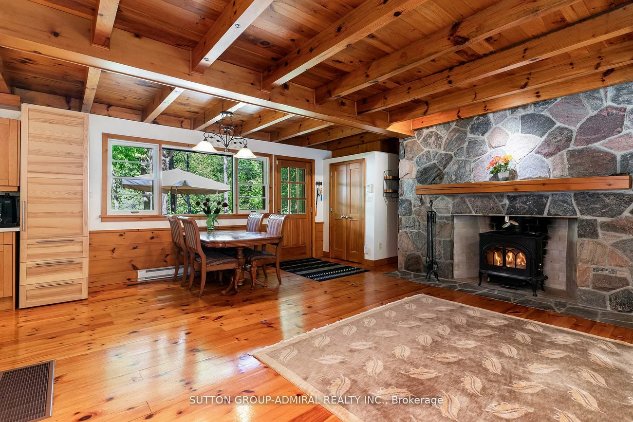 17835, McCowan, Rural East Gwillimbury, East Gwillimbury