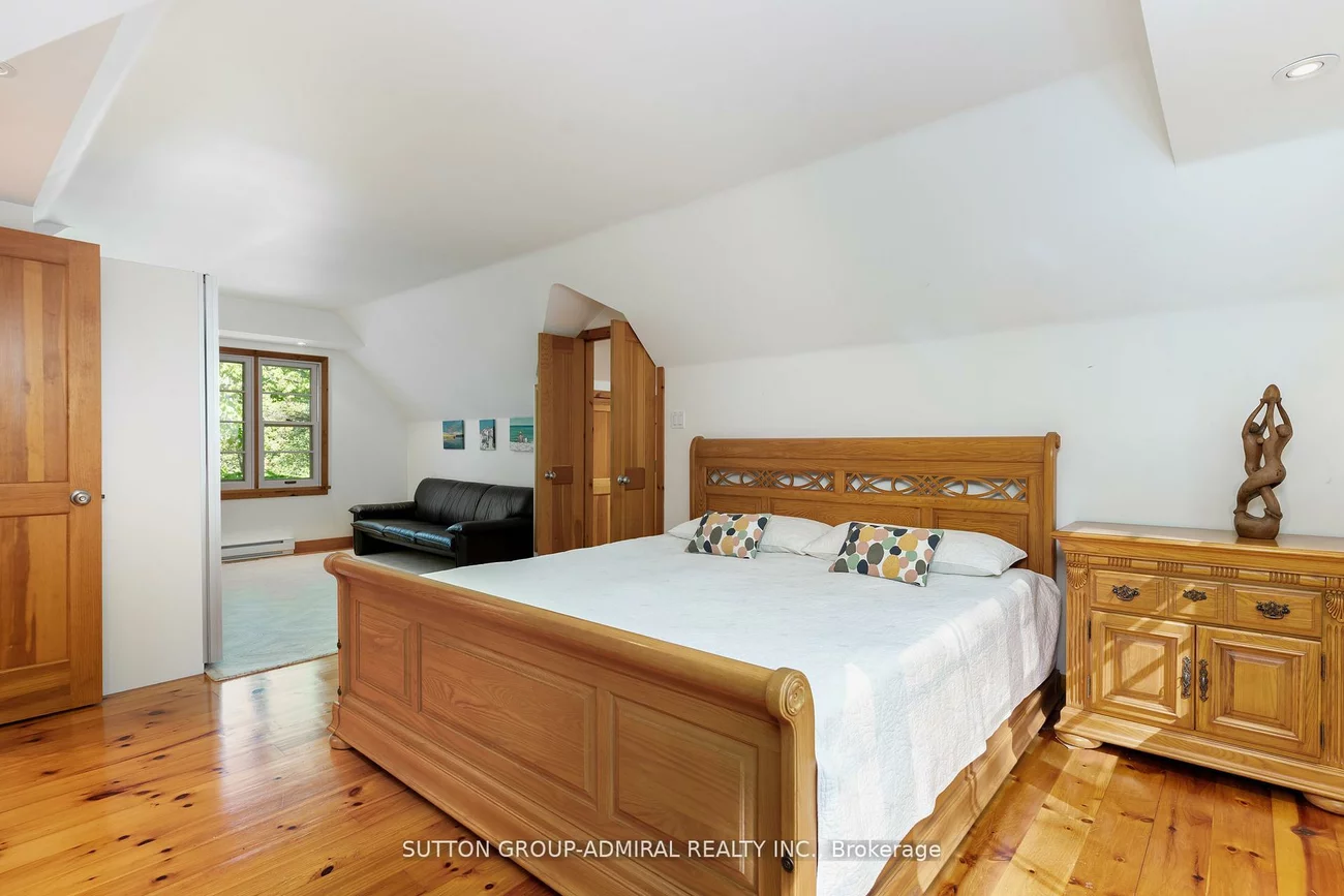 17835, McCowan, Rural East Gwillimbury, East Gwillimbury