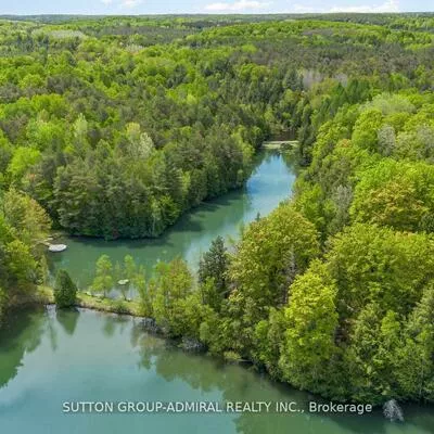 17835, McCowan, Rural East Gwillimbury, East Gwillimbury