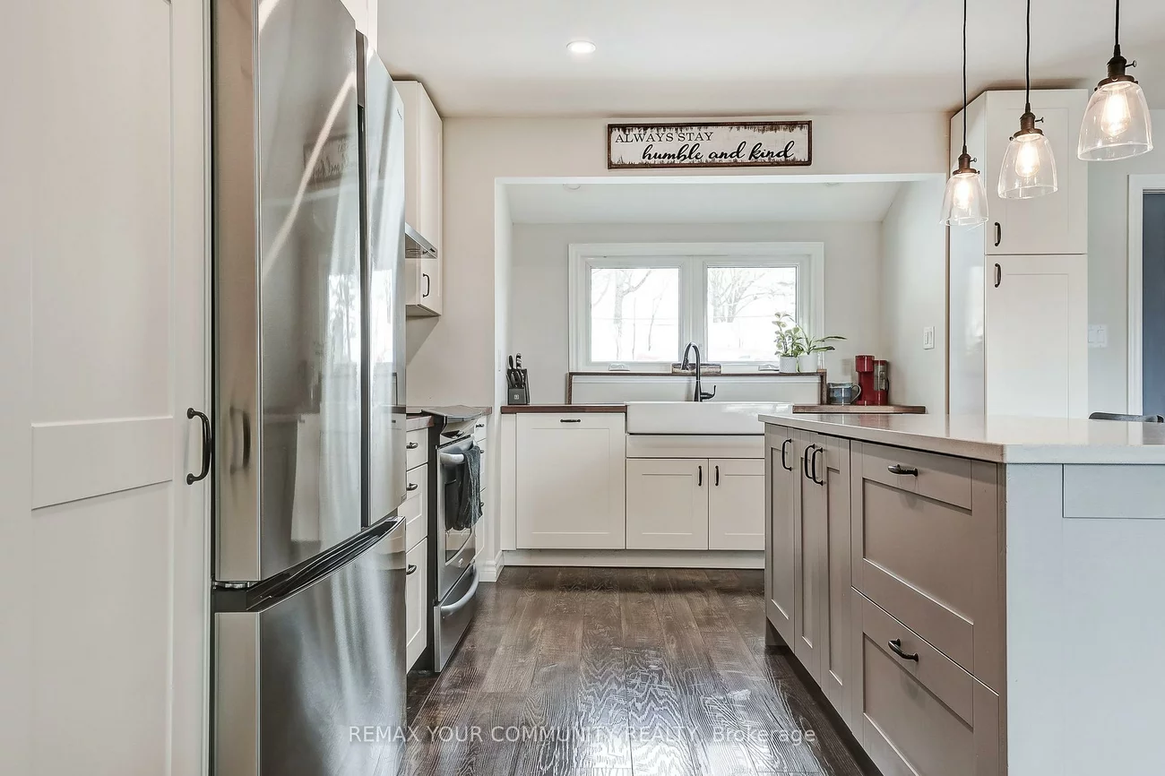 59, Thomas Shepperd, Holland Landing, East Gwillimbury
