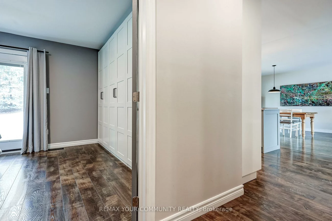 59, Thomas Shepperd, Holland Landing, East Gwillimbury