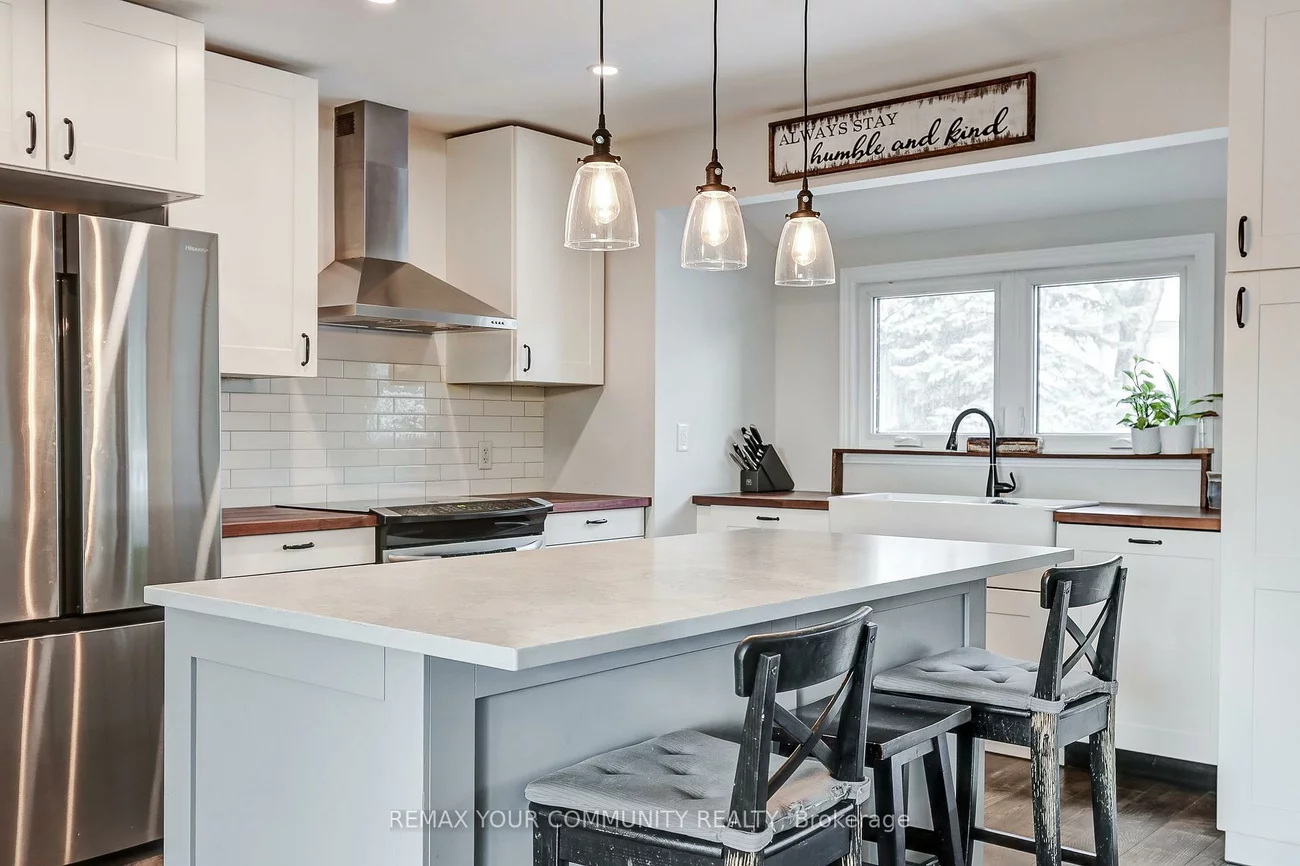 59, Thomas Shepperd, Holland Landing, East Gwillimbury