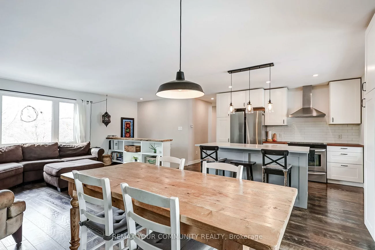 59, Thomas Shepperd, Holland Landing, East Gwillimbury