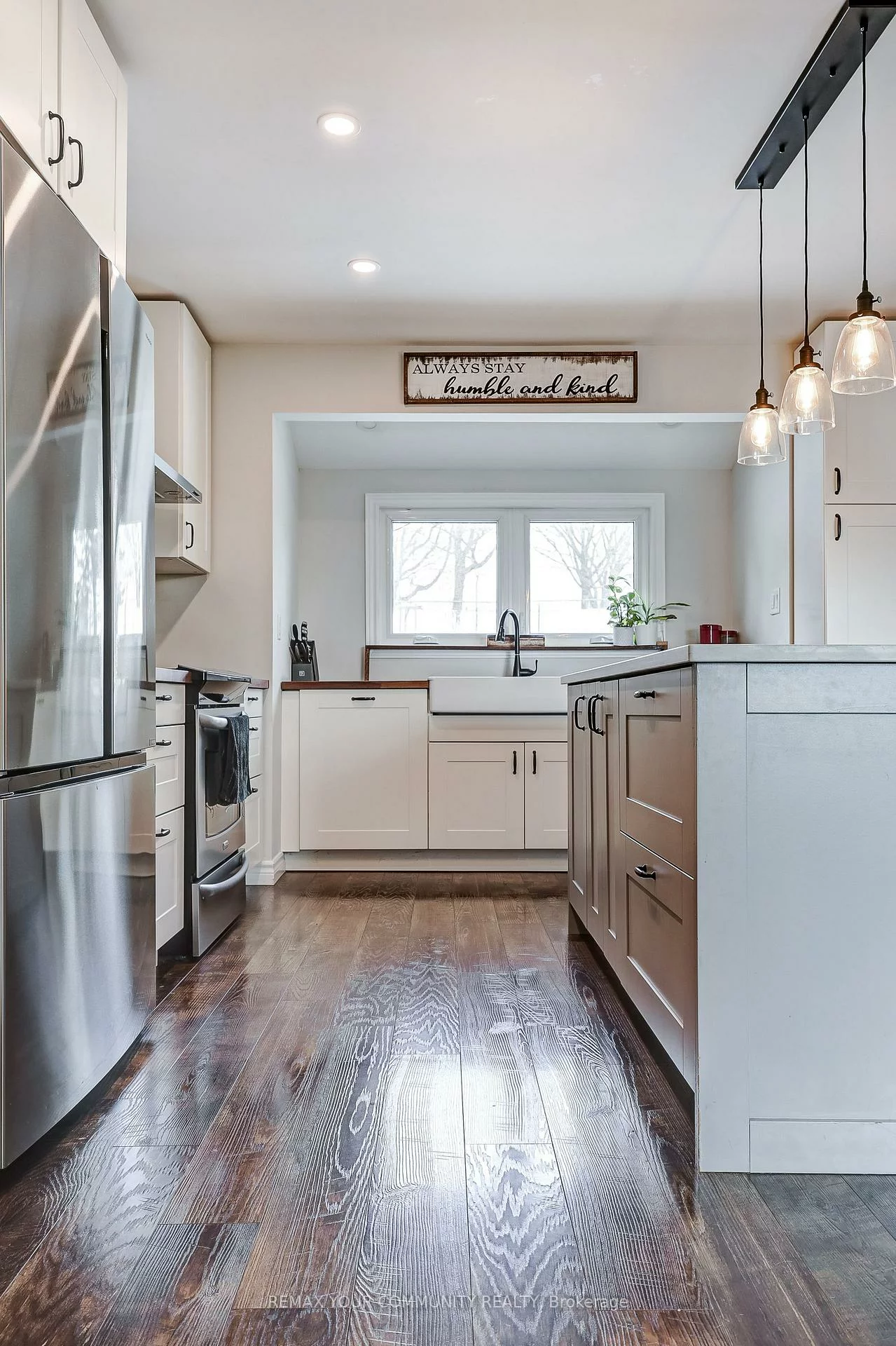 59, Thomas Shepperd, Holland Landing, East Gwillimbury