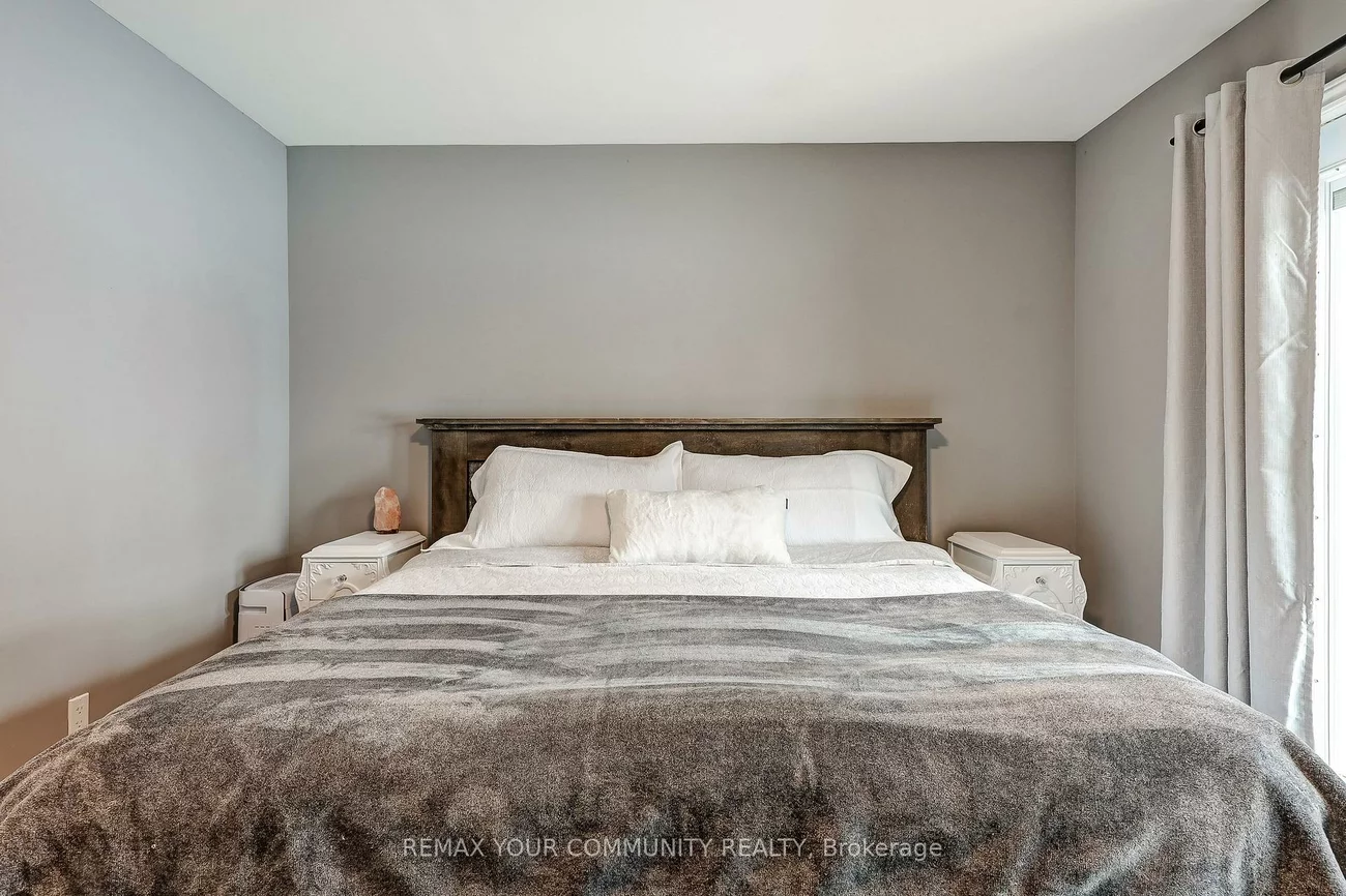 59, Thomas Shepperd, Holland Landing, East Gwillimbury