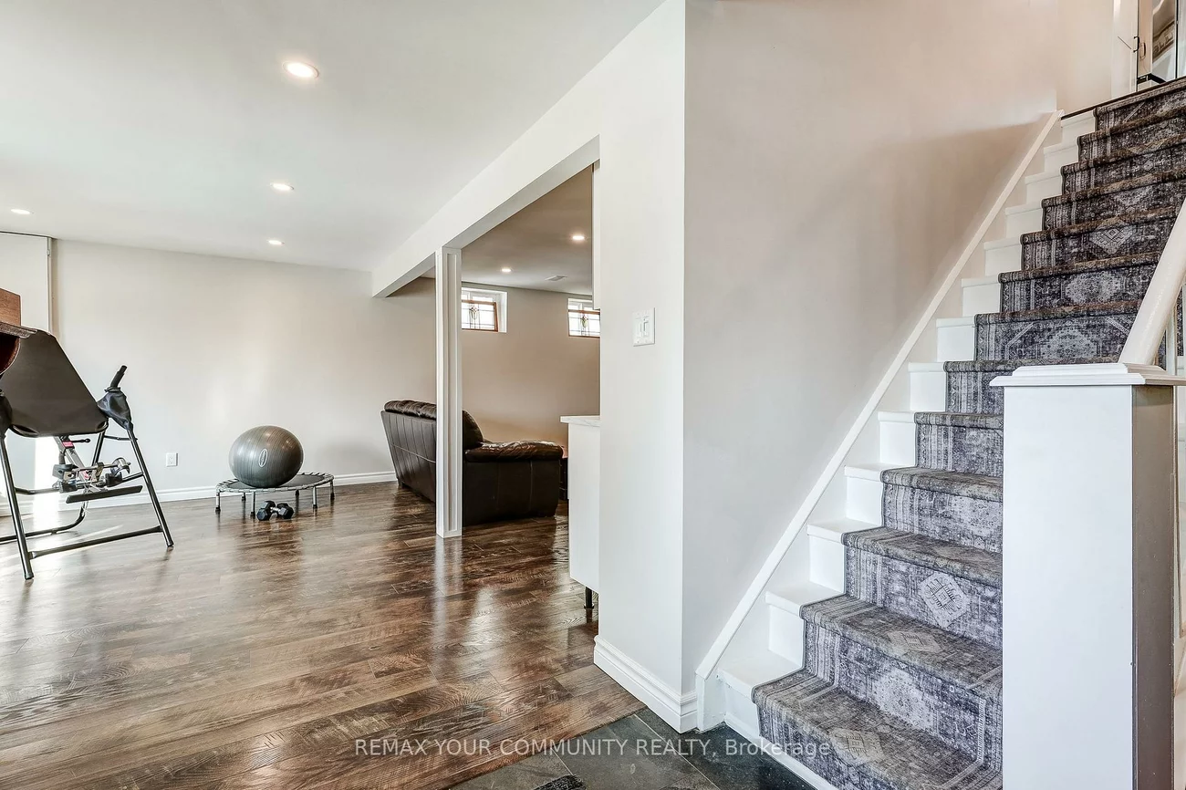 59, Thomas Shepperd, Holland Landing, East Gwillimbury