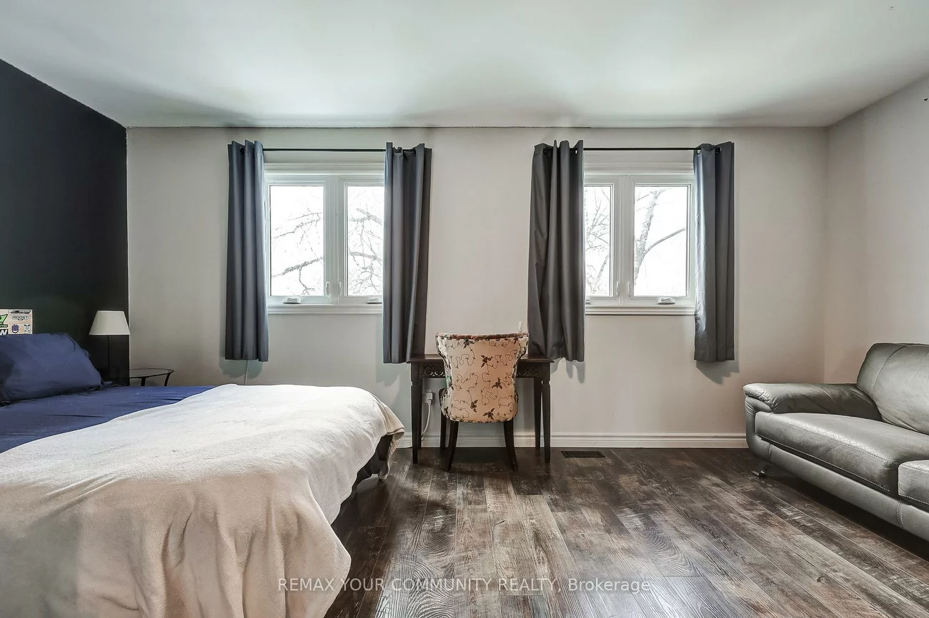 59, Thomas Shepperd, Holland Landing, East Gwillimbury