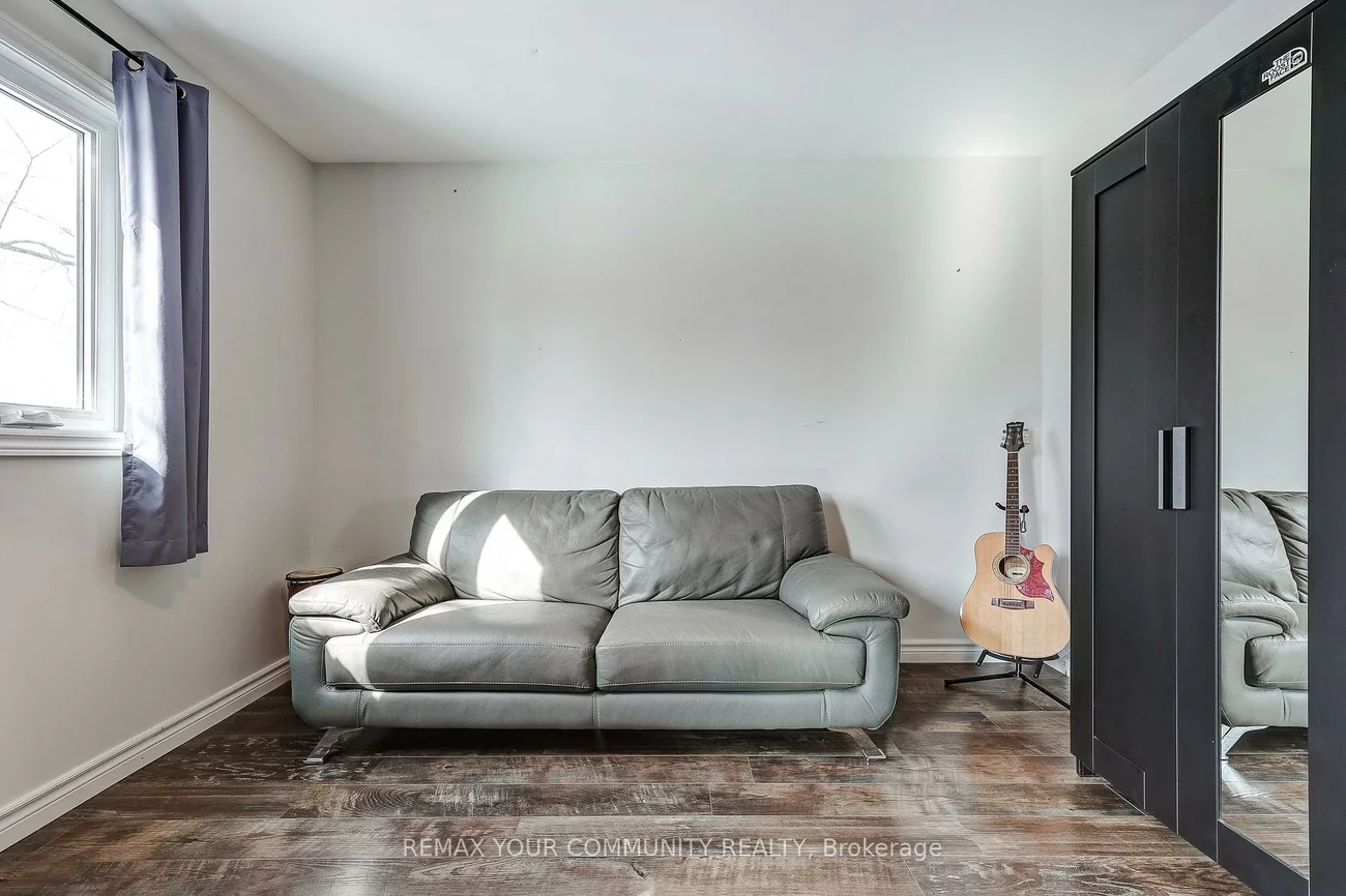 59, Thomas Shepperd, Holland Landing, East Gwillimbury