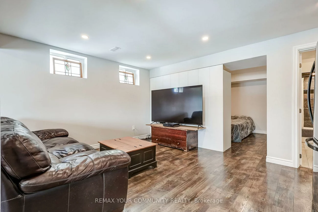 59, Thomas Shepperd, Holland Landing, East Gwillimbury