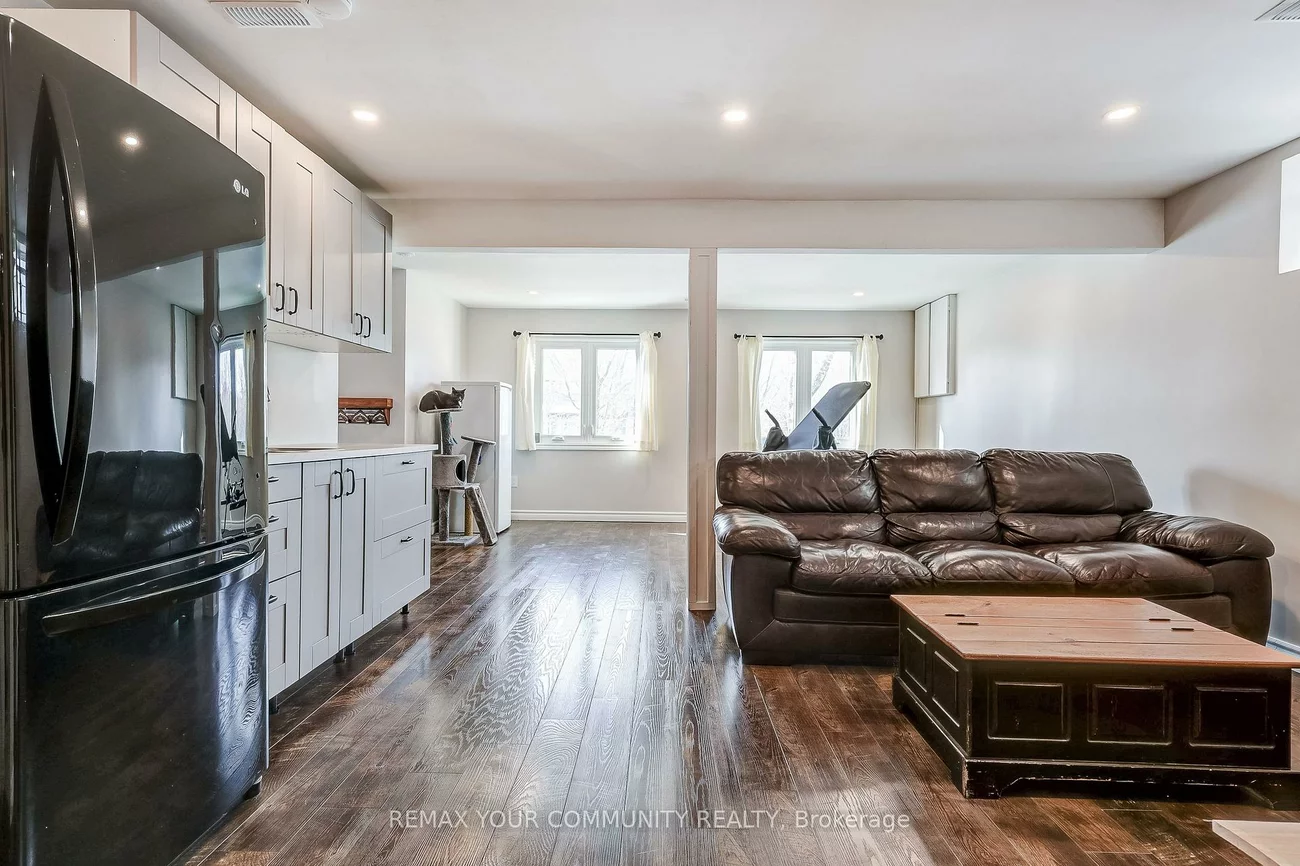 59, Thomas Shepperd, Holland Landing, East Gwillimbury
