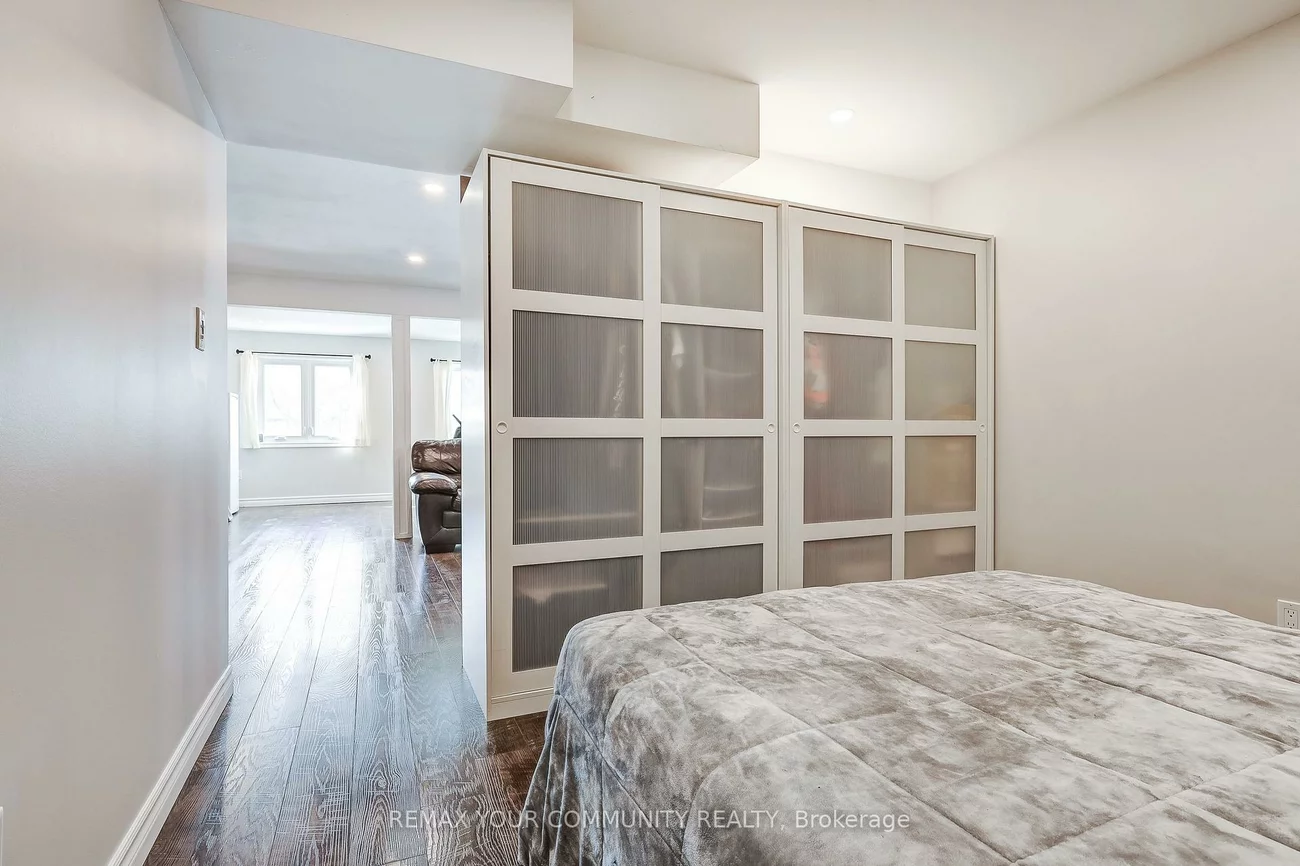 59, Thomas Shepperd, Holland Landing, East Gwillimbury