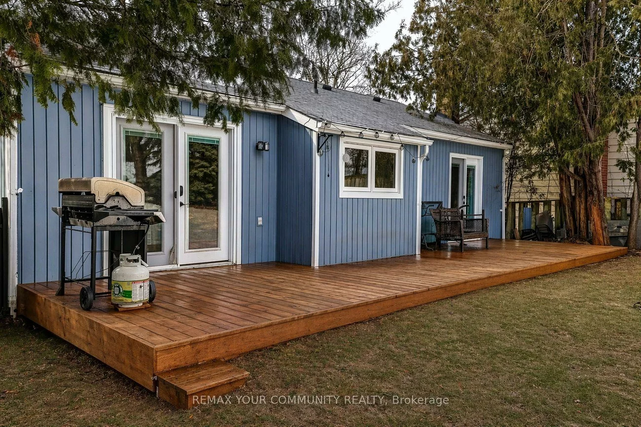 59, Thomas Shepperd, Holland Landing, East Gwillimbury