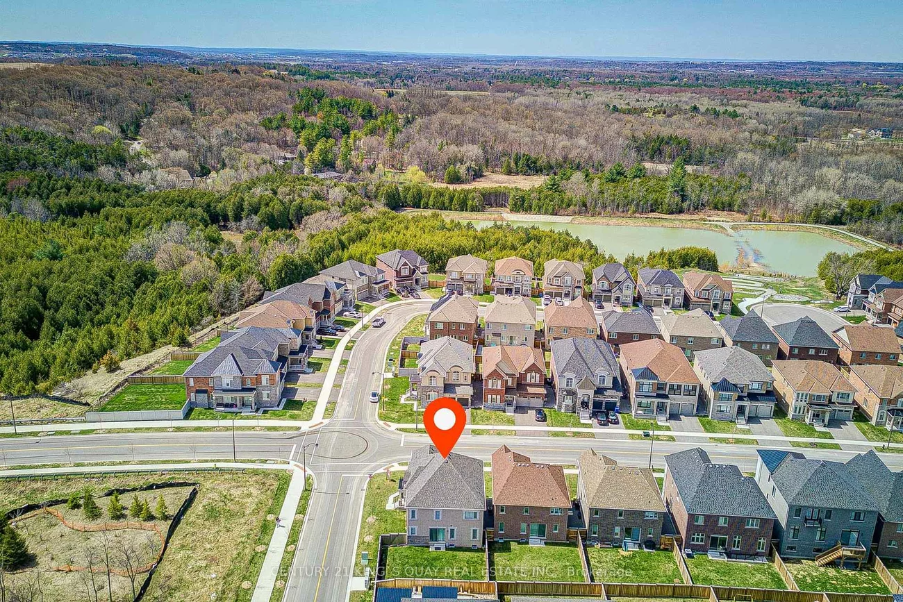 376, Seaview, Queensville, East Gwillimbury