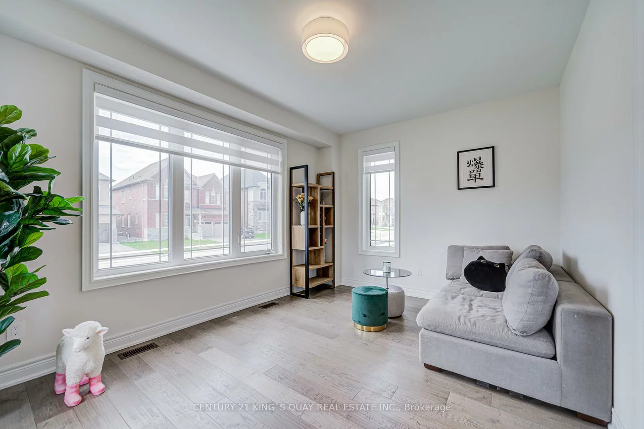 376, Seaview, Queensville, East Gwillimbury