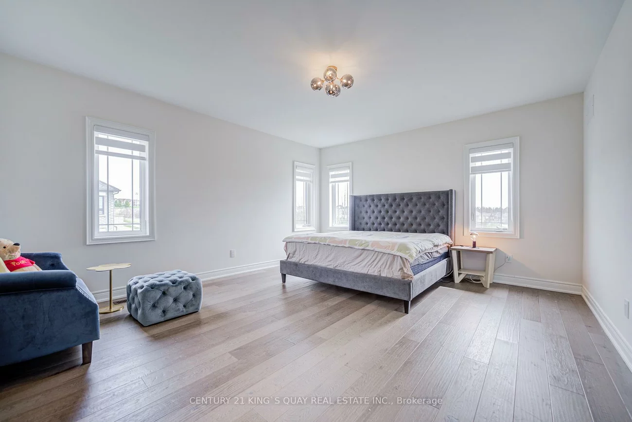 376, Seaview, Queensville, East Gwillimbury